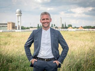 Das Wort zum Sonntag