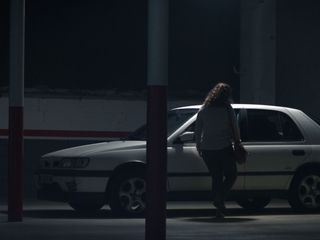 Taeterjagd in Spanien Taeterjagd in Spanien