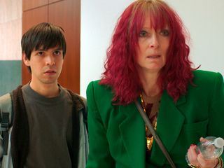 Problemista Problemista