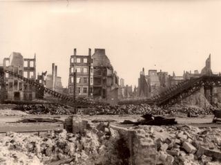 Der Zweite Weltkrieg