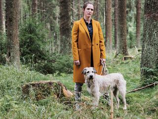 Wuff - Folge dem Hund