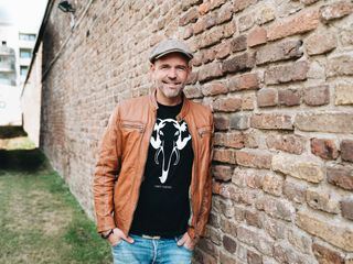 Der Gesundheitskompass mit Dr. med. Esser