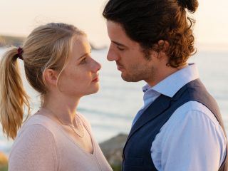 Rosamunde Pilcher: Die Braut meines Bruders