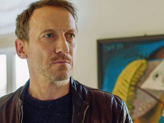 Tatort: Tyrannenmord