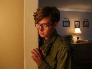 Der Killer-Kannibale: Jeffrey Dahmer