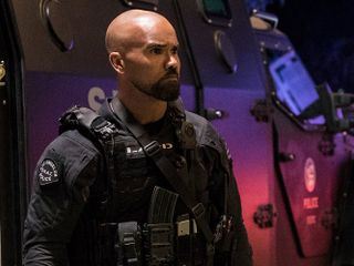 S.W.A.T.