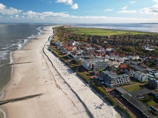 Wangerooge