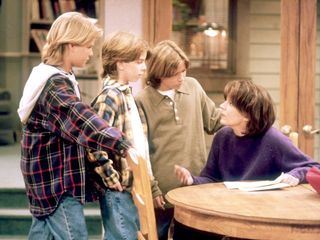 Hoer mal, wer da haemmert