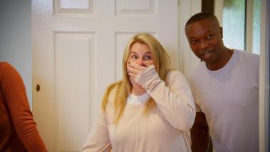 Sort Your Life Out - Ausmisten mit Profis