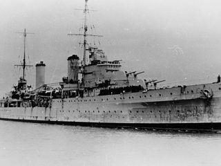 Jeremy Wade: Geheimnisse der Tiefe