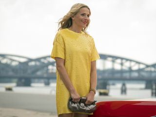 Liebe verjaehrt nicht