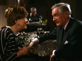 Die Wicherts von nebenan