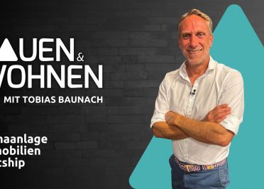 Bauen und Wohnen Bauen und Wohnen