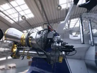 Fabriken der Superlative Fabriken der Superlative