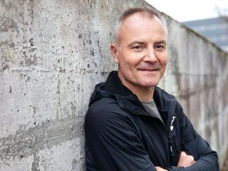 sportstudio live sportstudio live