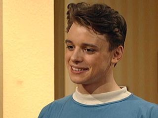 Verbotene Liebe Classics