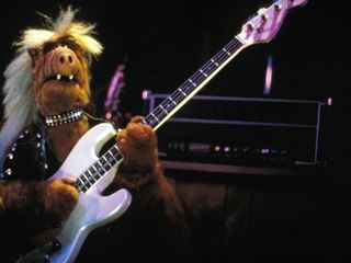 ALF