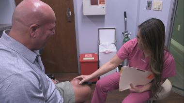 Dr. Pimple Popper