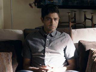 Trash Fire Trash Fire