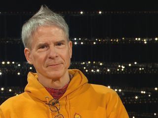 Sternstunde Philosophie