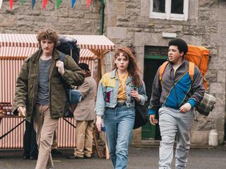 Video Nasty - Horror ist Kult