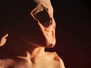 Dark Greece - Die Wahrheit ueber das antike Griechenland