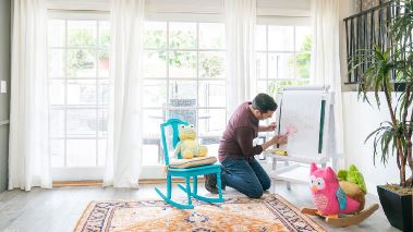 Property Brothers – Traumhaus fuer immer!