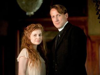 Das Adlon. Eine Familiensaga