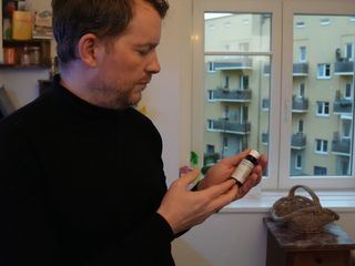 Raus aus der Medikamentenabhaengigkeit Raus aus der Medikamentenabhaengigkeit