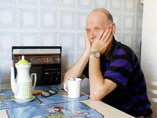 Verschollen in Ostpreussen Verschollen in Ostpreussen