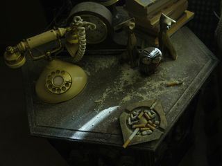 Forensik - Der Schluessel zur Wahrheit Forensik - Der Schluessel zur Wahrheit