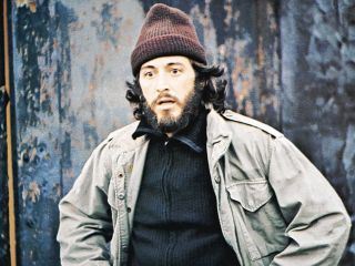 Serpico