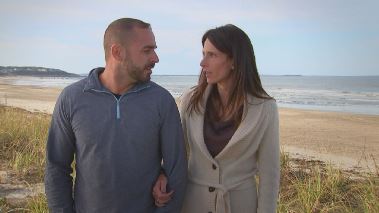 Beach House Hunters