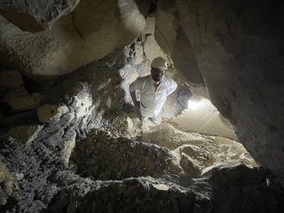 Tal der Koenige: Ägyptens verlorene Schaetze