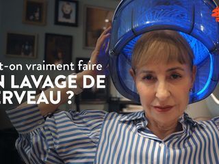 42 - Die Antwort auf fast alles