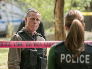 Chicago P.D.