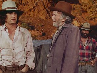 Unsere kleine Farm Unsere kleine Farm