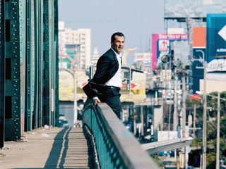 Mordkommission Istanbul: Einsatz in Thailand