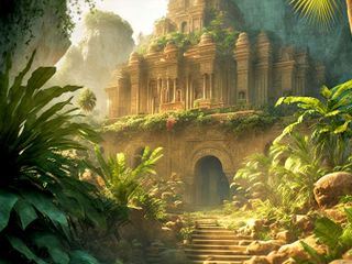 Mythos - Die groessten Raetsel der Geschichte Mythos - Die groessten Raetsel der Geschichte