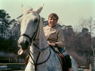 Heintje - Einmal wird die Sonne wieder scheinen