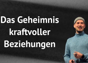 city church Karlsruhe