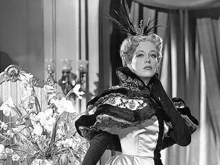 Welthits Made in Germany - Von Hildegard Knef bis Tokio Hotel