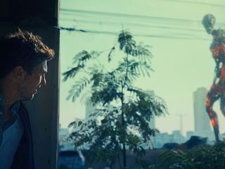 Home Sweet Home: Rebirth Home Sweet Home: Rebirth