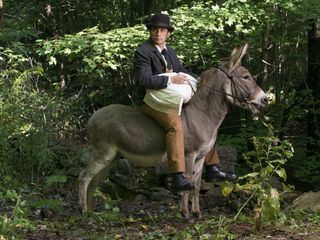 Murdoch Mysteries - Auf den Spuren mysterioeser Mordfaelle