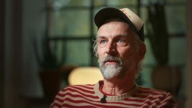 ZTV - det stora tv-experimentet