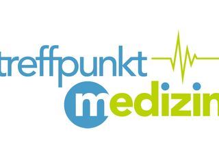 treffpunkt medizin