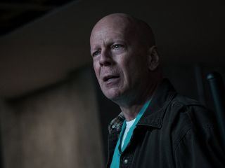 Death Wish Death Wish