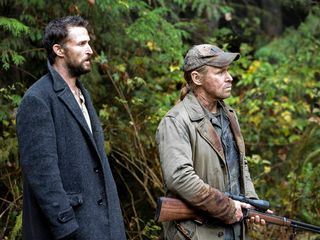 Falling Skies Falling Skies