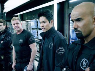 S.W.A.T.