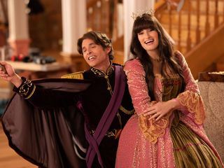 Verwuenscht nochmal Verwuenscht nochmal